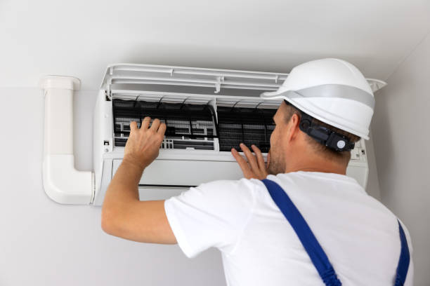 Best Ductless Mini-Split Systems in Shakopee, MN